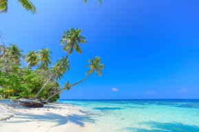 Urlaub
